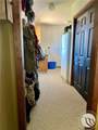 164 Main - Photo 26