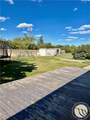 164 Main - Photo 3