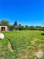 164 Main - Photo 4