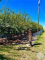 164 Main - Photo 6