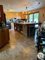 164 Main - Photo 8