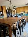 164 Main - Photo 9