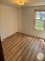 204 River Street - Photo 5