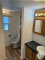 204 River Street - Photo 9