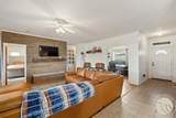 194 Dry Creek Road - Photo 17