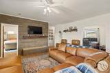 194 Dry Creek Road - Photo 18