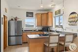 194 Dry Creek Road - Photo 4
