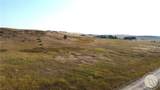 20 Crow Child Trail - Photo 11