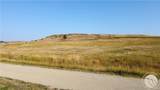 20 Crow Child Trail - Photo 12