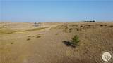 20 Crow Child Trail - Photo 14