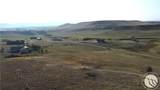 20 Crow Child Trail - Photo 15