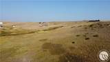 20 Crow Child Trail - Photo 16