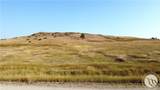 20 Crow Child Trail - Photo 18
