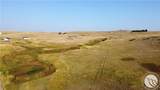 20 Crow Child Trail - Photo 5