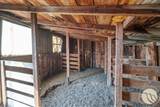 102310 Us Hwy 87 E - Photo 2