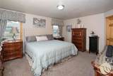692 Quarry Road - Photo 12