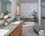 692 Quarry Road - Photo 15