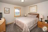 692 Quarry Road - Photo 18