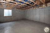 692 Quarry Road - Photo 29
