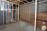 692 Quarry Road - Photo 30
