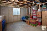 692 Quarry Road - Photo 32