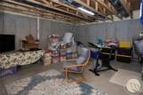 692 Quarry Road - Photo 33