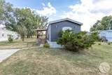 2710 Silverton St. - Photo 1