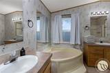2710 Silverton St. - Photo 10