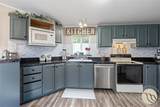 2710 Silverton St. - Photo 11
