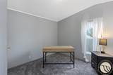 2710 Silverton St. - Photo 12