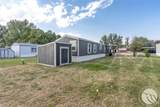 2710 Silverton St. - Photo 13