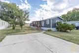 2710 Silverton St. - Photo 2