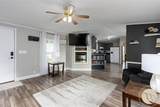 2710 Silverton St. - Photo 3