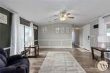 2710 Silverton St. - Photo 4