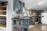 2710 Silverton St. - Photo 5