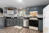 2710 Silverton St. - Photo 6