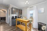 2710 Silverton St. - Photo 7
