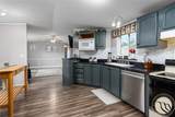 2710 Silverton St. - Photo 8