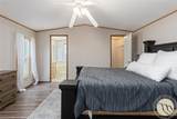 2710 Silverton St. - Photo 9