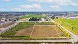 TBD, Lot 1 King Avenue - Photo 1