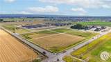 TBD, Lot 1 King Avenue - Photo 2