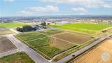 TBD, Lot 1 King Avenue - Photo 5