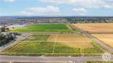 TBD, Lot 1 King Avenue - Photo 6
