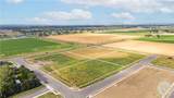 TBD, Lot 1 King Avenue - Photo 7