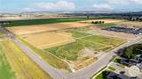 TBD, Lot 1 King Avenue - Photo 9