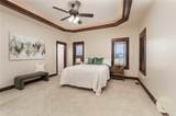 6317 Bear Paw Drive N - Photo 12