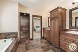 6317 Bear Paw Drive N - Photo 13