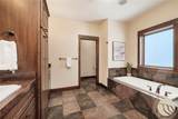 6317 Bear Paw Drive N - Photo 14