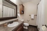 6317 Bear Paw Drive N - Photo 18