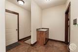 6317 Bear Paw Drive N - Photo 20
